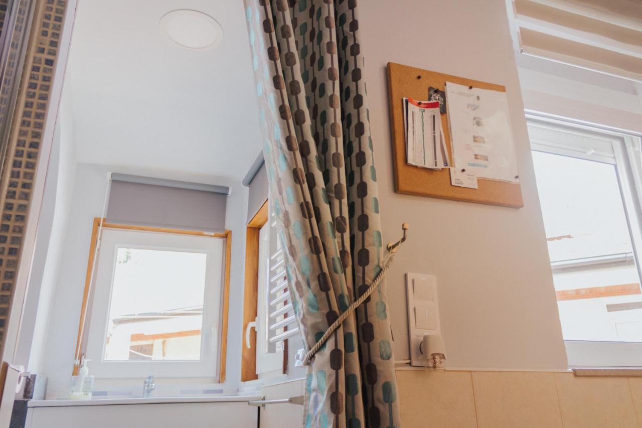Apartamento House Romantic R/c Right *