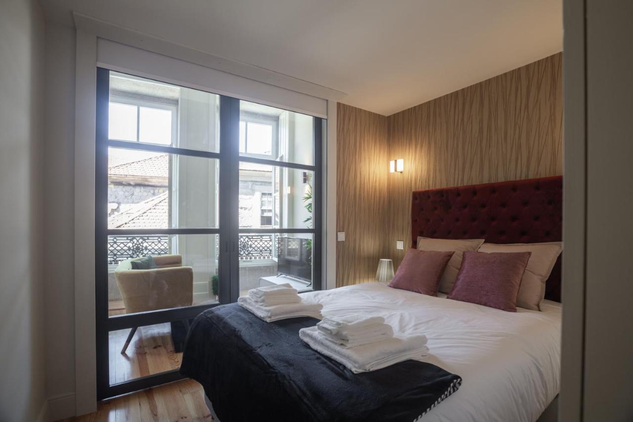 Fashion Luxury House Apartamento *