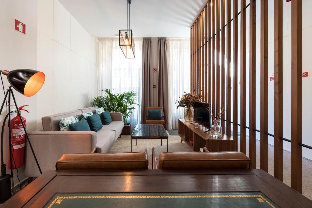 Apartamento Bloom House By Sweet *