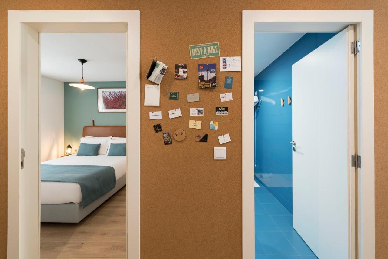 Apartamento Bloom House By Sweet *
