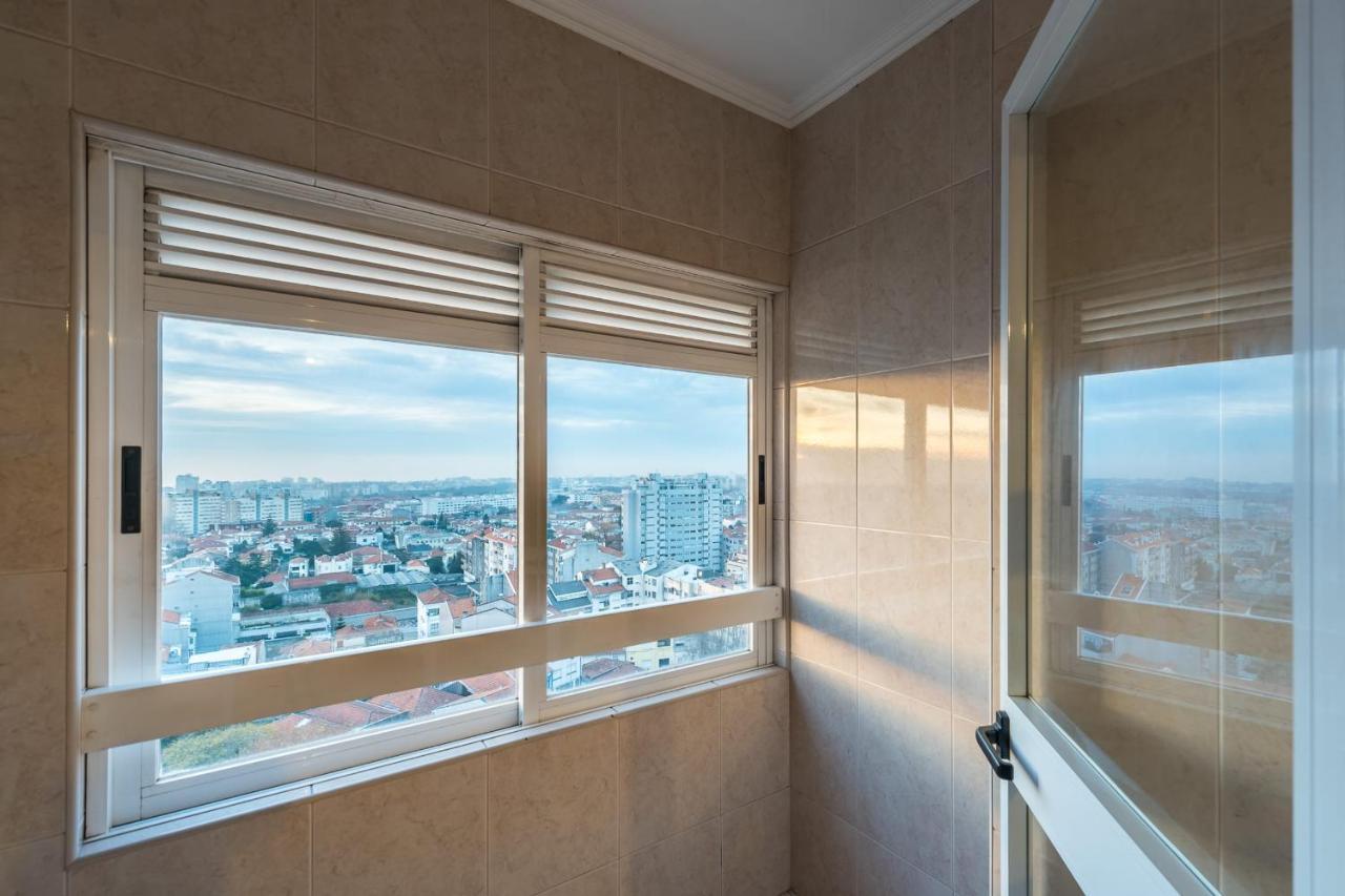 Guestready - Eye On Reborn * Oporto