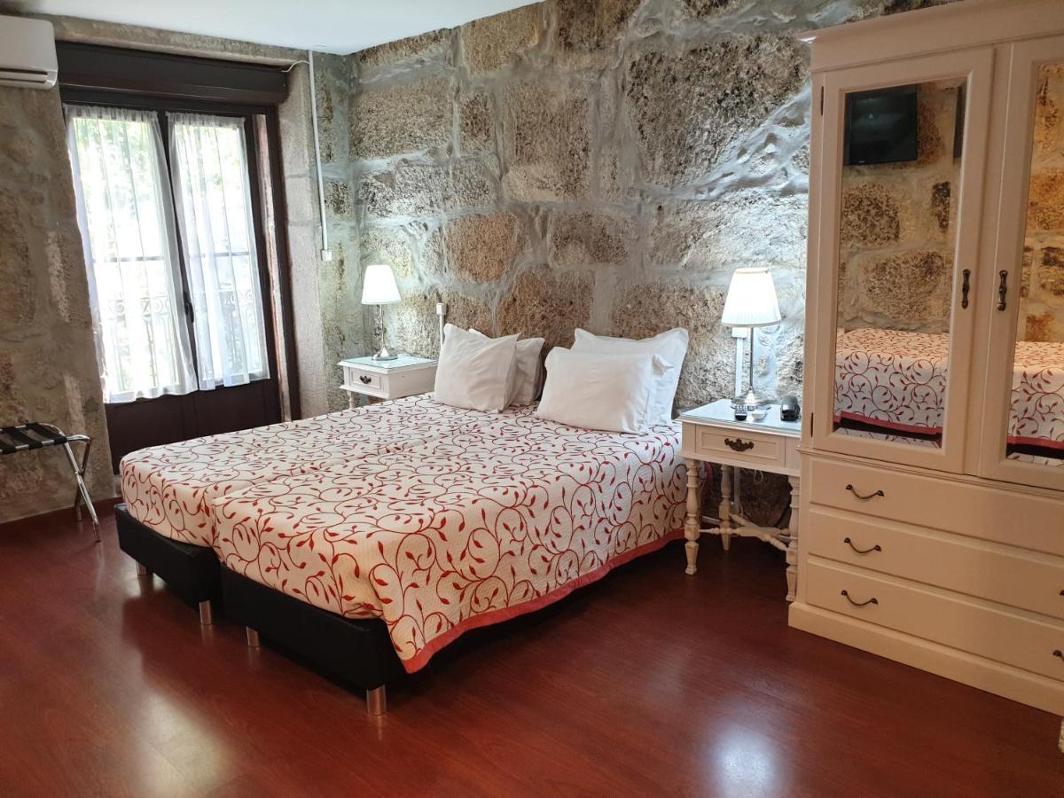 Apartamento Rico