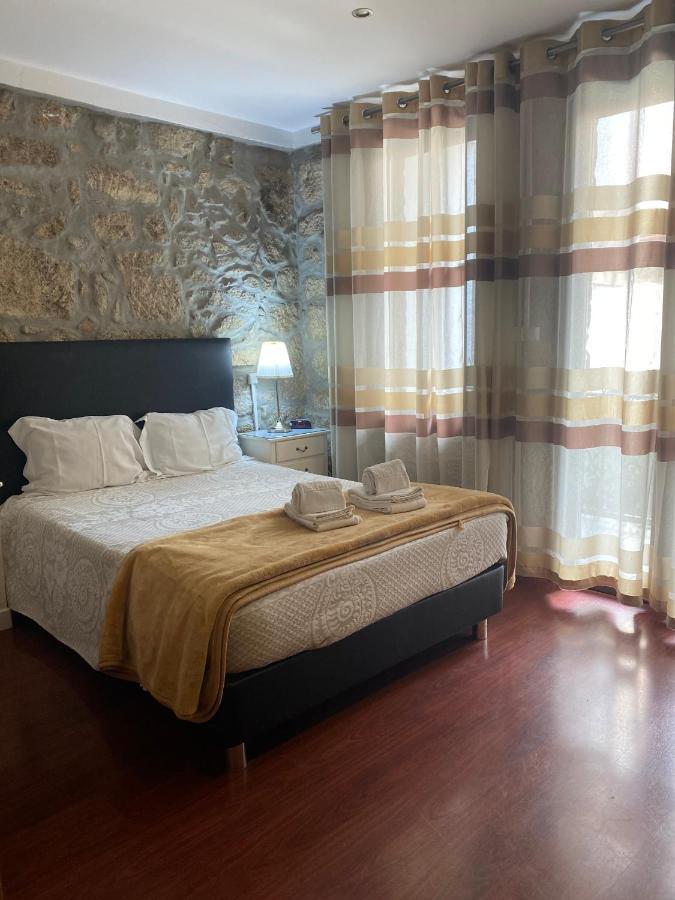Rico Apartamento *