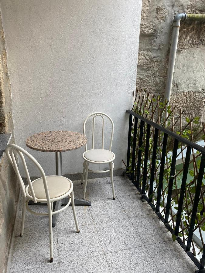 Rico Apartamento Oporto