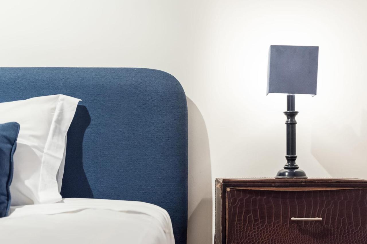 Guestready - Eye On Reborn * Oporto