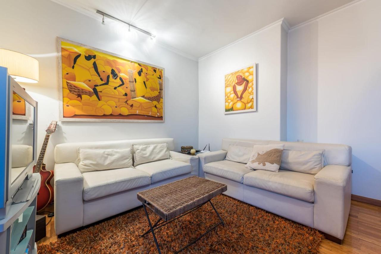 Guestready - Eye On Reborn * Oporto
