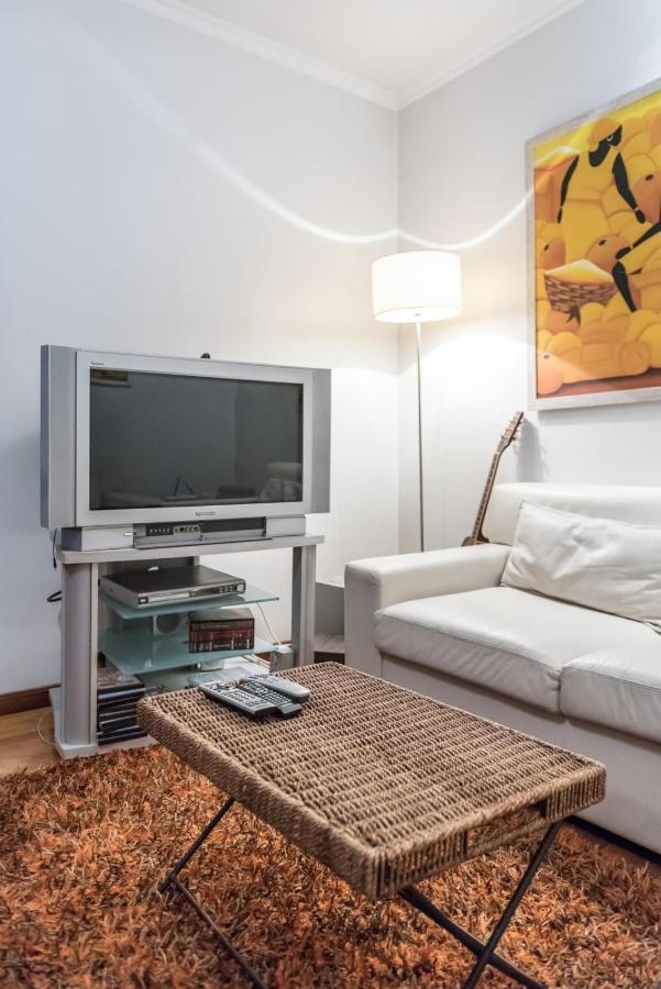 Guestready - Eye On Reborn Oporto