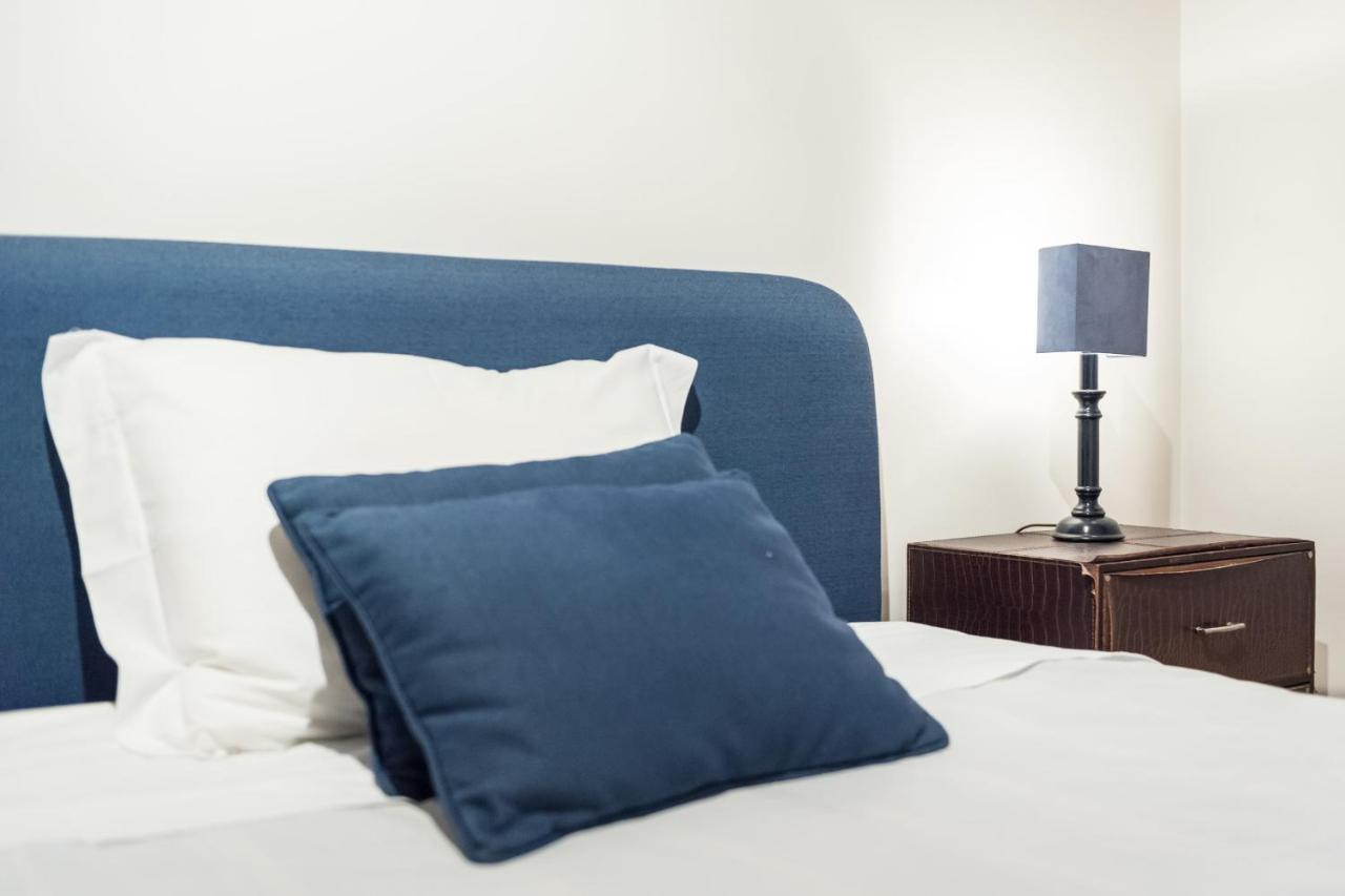 Guestready - Eye On Reborn Apartamento Oporto