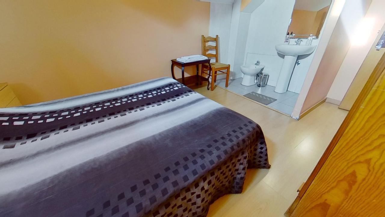 Casa de hóspedes Estrela