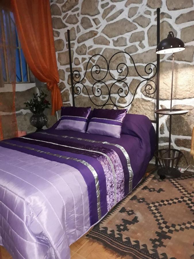 Quarto em Acomodações Particulares Al Pinheiro 66 *