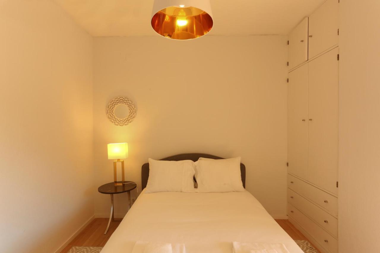 D'ouro * Oporto