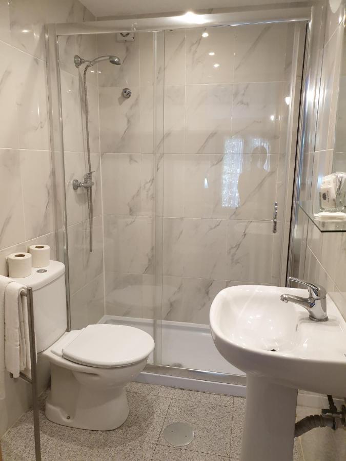 Apartamento Rico Oporto