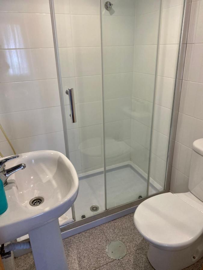 Apartamento Rico *