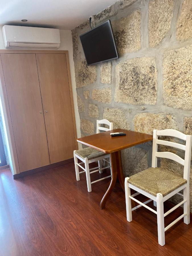 Rico Apartamento Oporto
