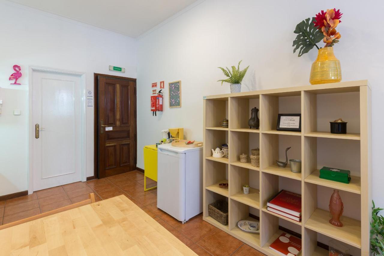 Cozy Sunny Flats By Hostwise Apartamento *