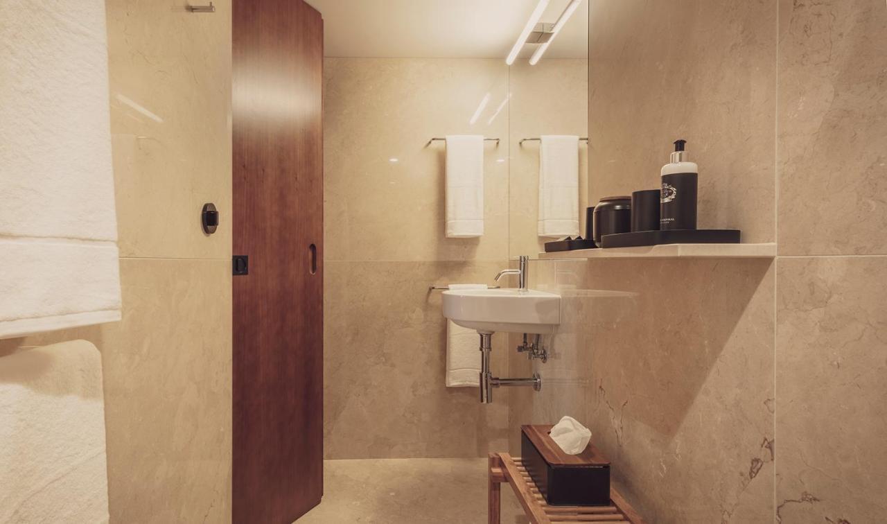Ceuta Terrace Guest house 2*