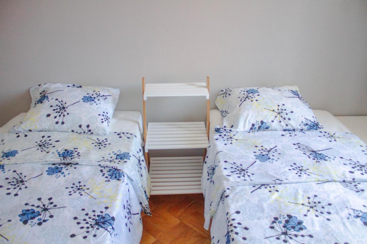 Guest house Serpa Pinto