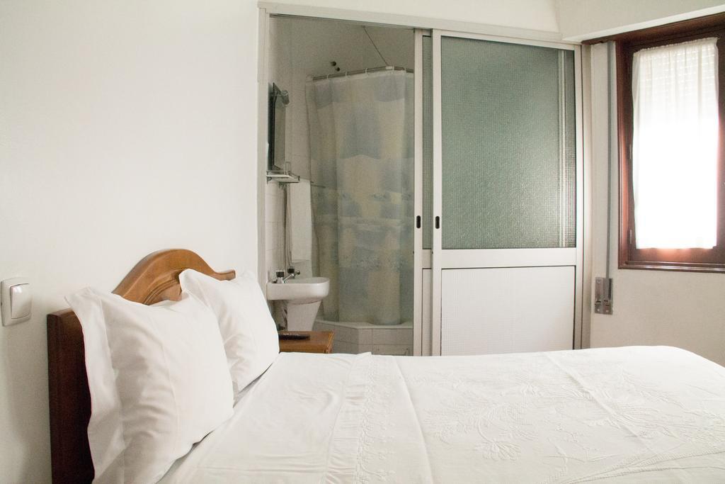 Residencial Belo Sonho Oporto