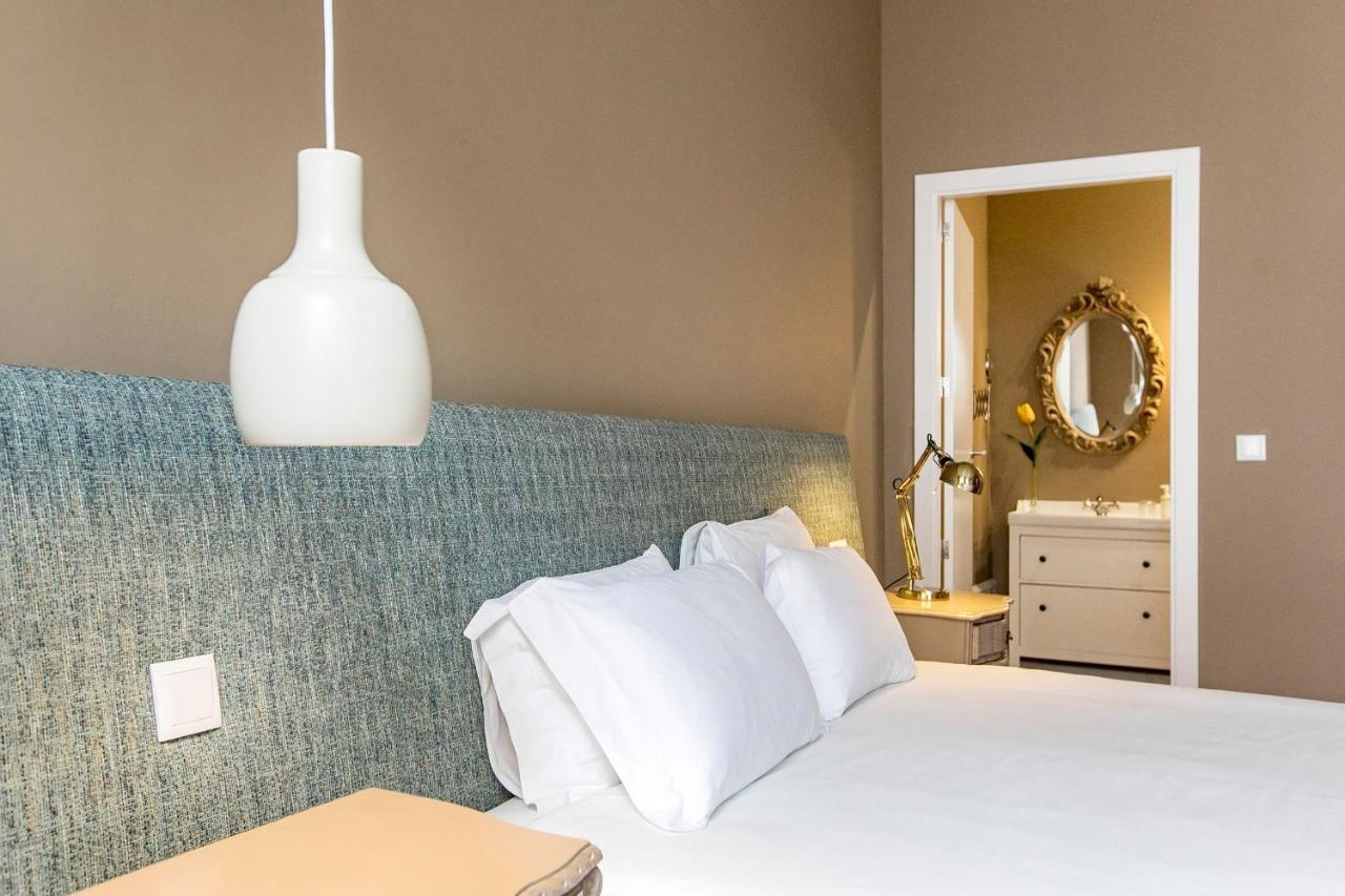 Bonjardim By Lovelystay Casa de hóspedes 3*