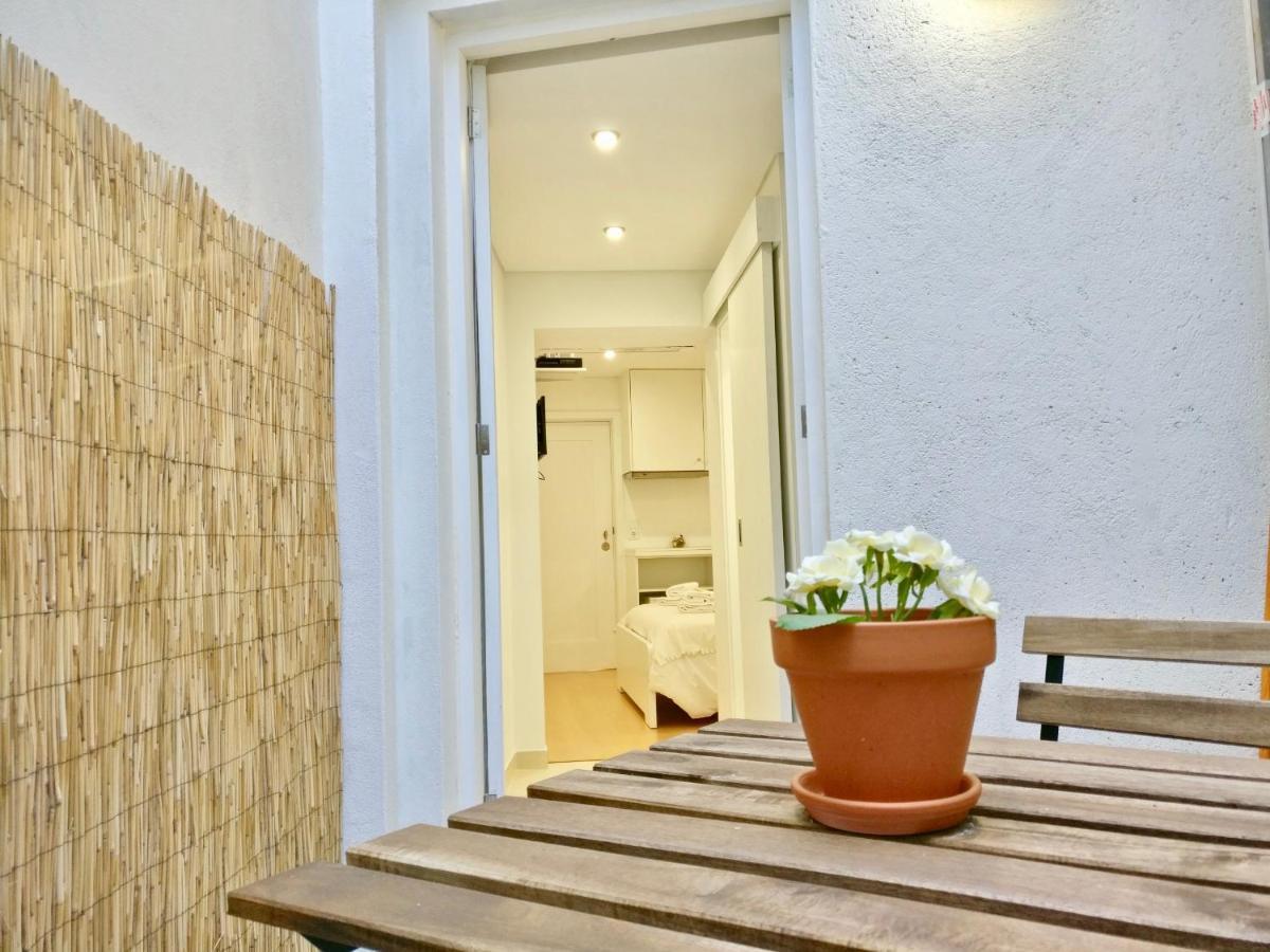 Porto Villa Pensión