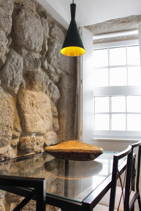 Casa Jardim By Ideal Apart-hotel *