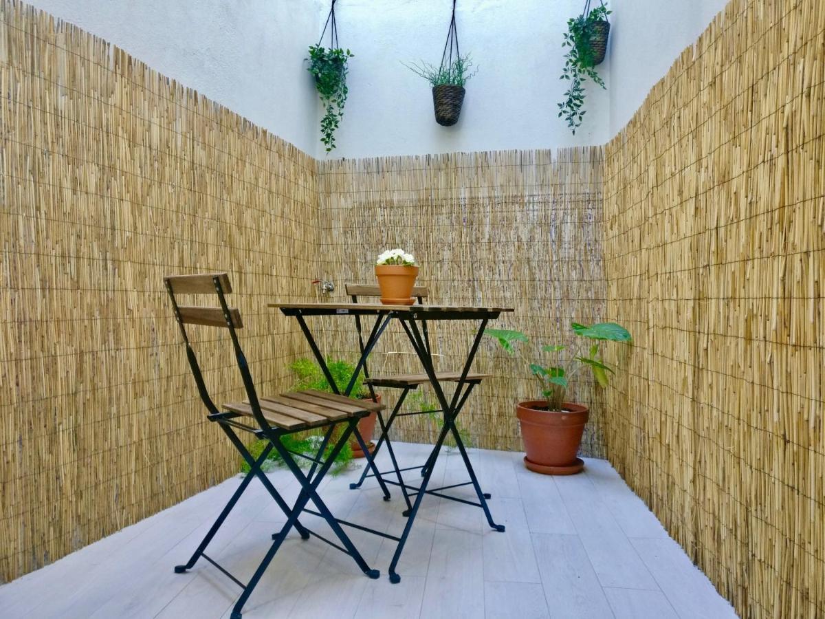 Porto Villa Pensión Oporto