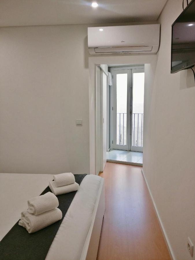 Pensión Porto Villa