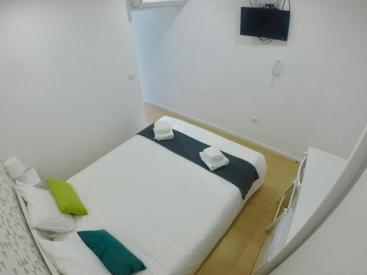 Porto Villa Oporto