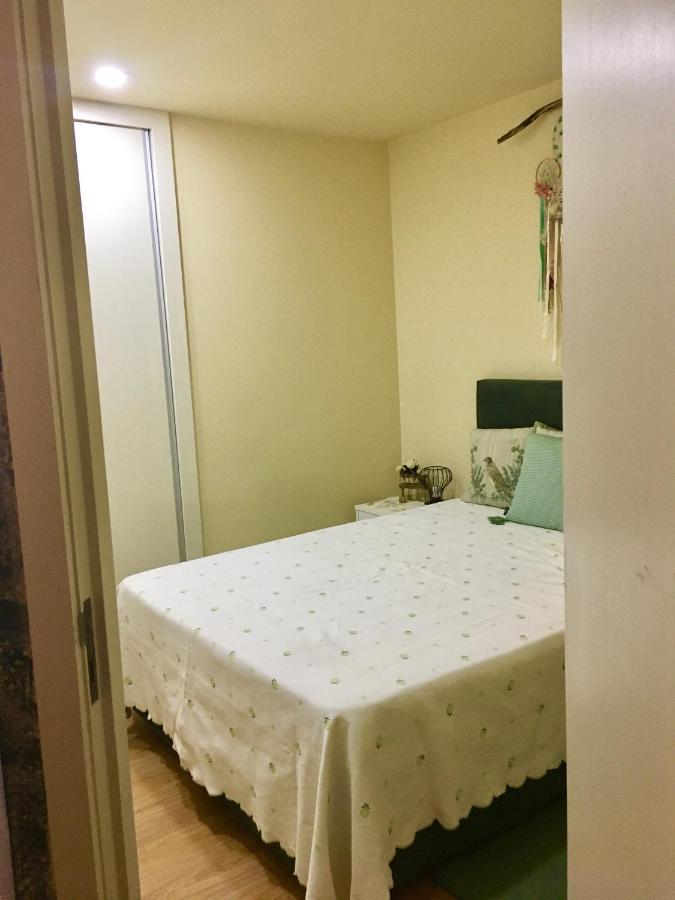 Apartamento Marina Guiomar *