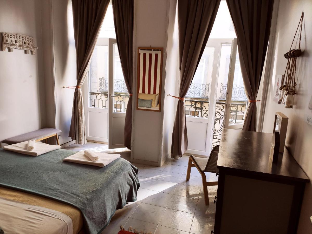 My Sweet Ribeira 1 Apartamento *