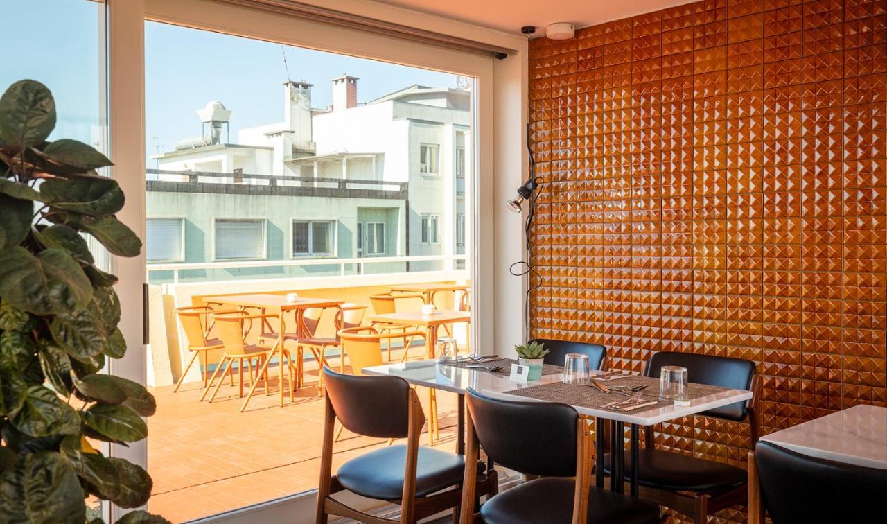 Ceuta Terrace Guest house