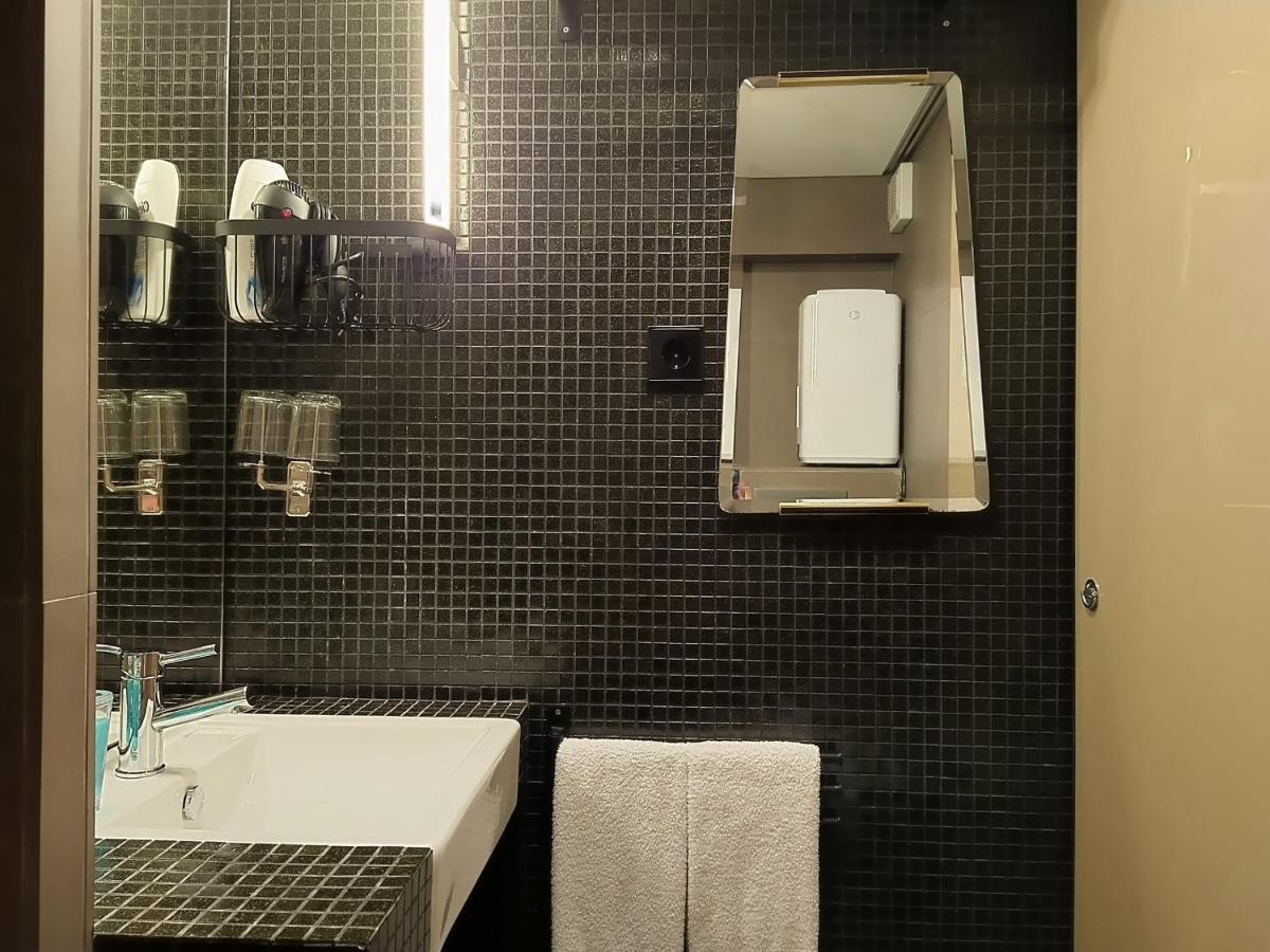 Garden House Apartamento Oporto