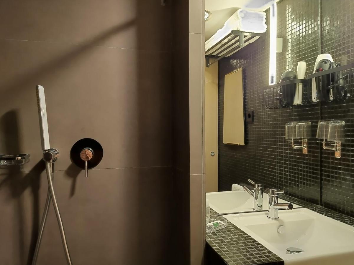 Apartamento Garden House Oporto