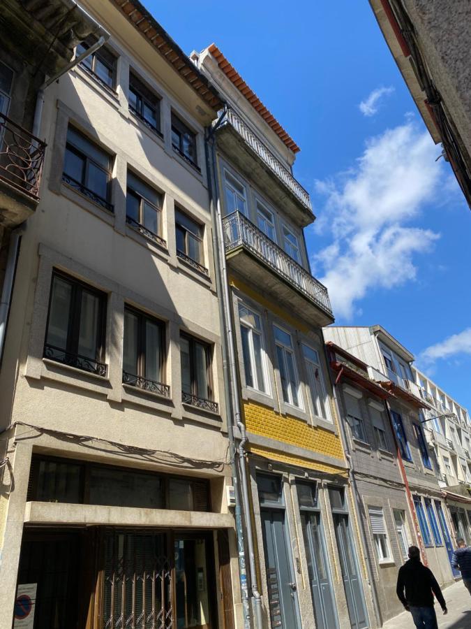 Apartment Center Liberty *