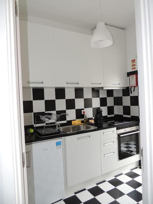 Rendez Vous Ii Apartamento *