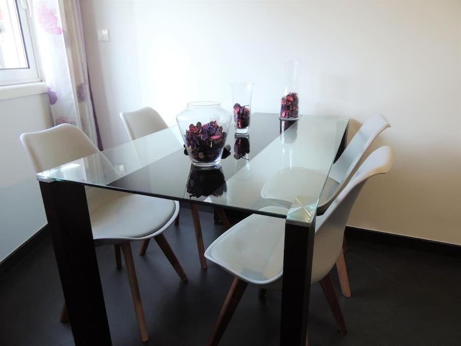 Rendez Vous Ii Apartamento