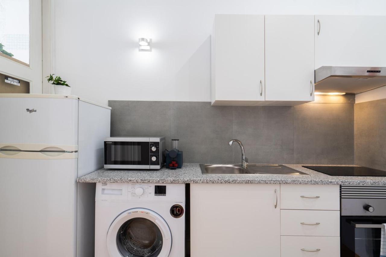 Host Wise - Homely Noble Flats - Garden & Jacuzzi Porto