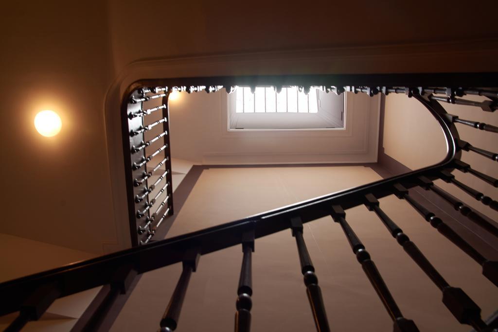 Apartamento Portas Do Bolhao *