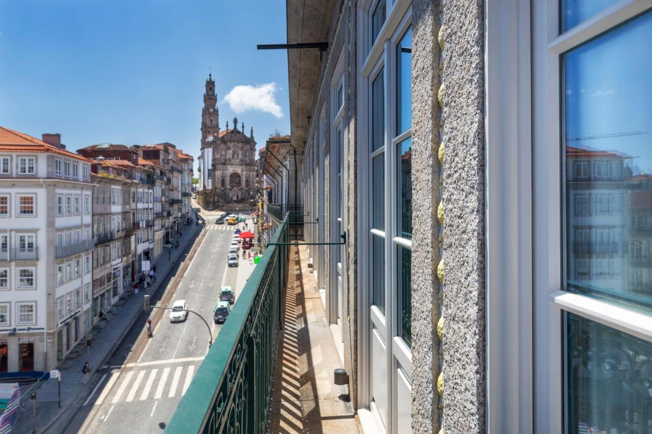One Shot Aliados Goldsmith 4* Porto