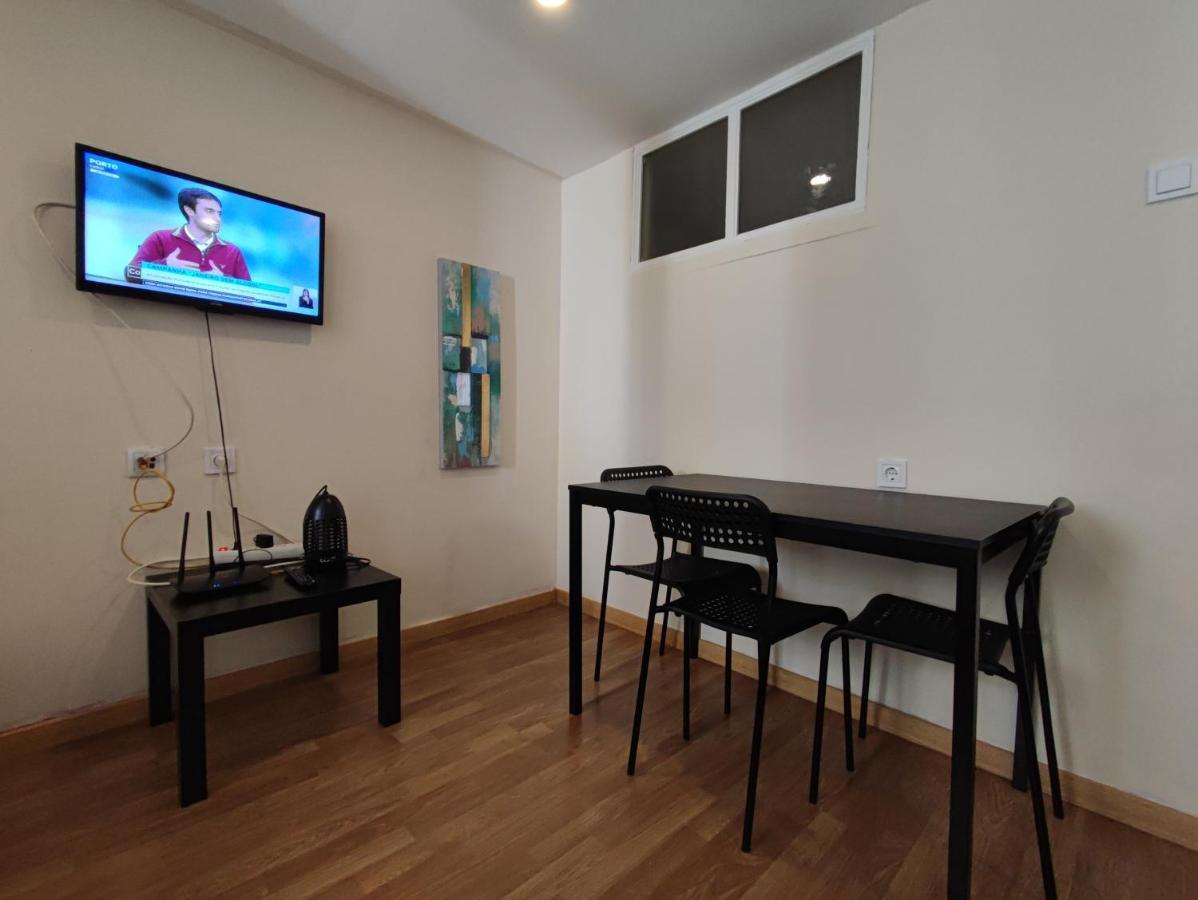 Bonjoia Apartamento