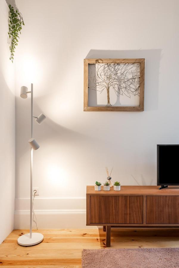 Elegant & Private Garden In Historical Centre