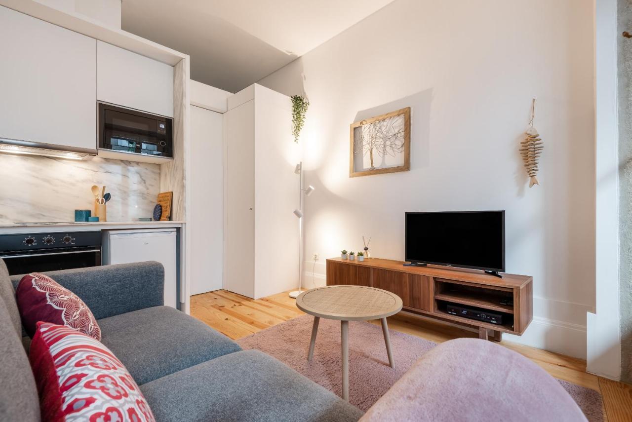 Apartment Elegant & Private Garden In Historical Centre