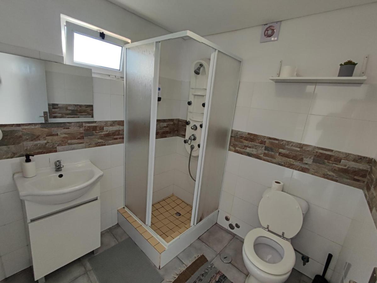Bonjoia Apartamento Oporto