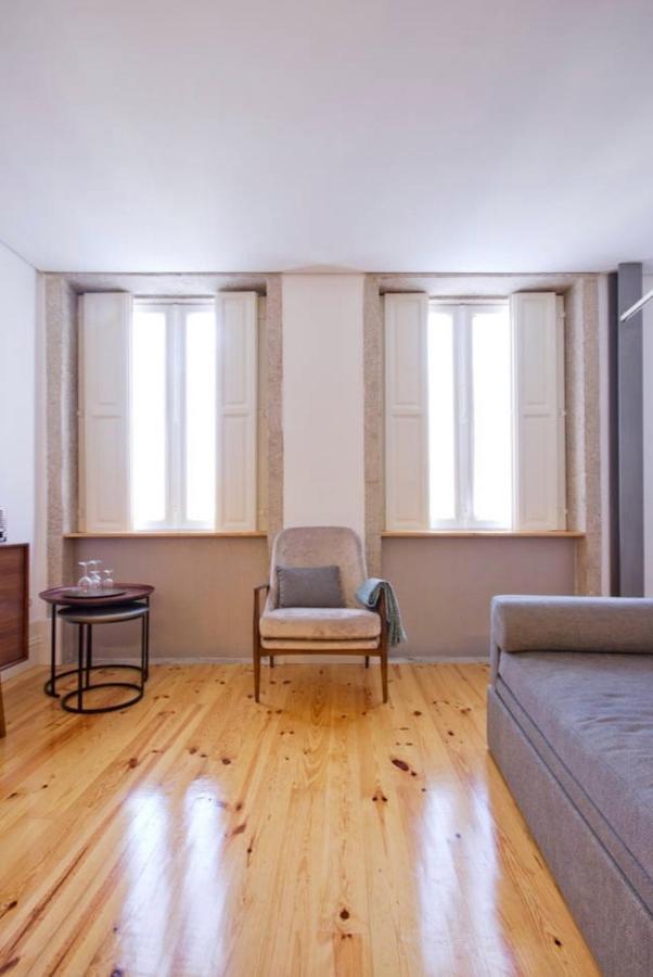 Apartamento National Theatre Flat *