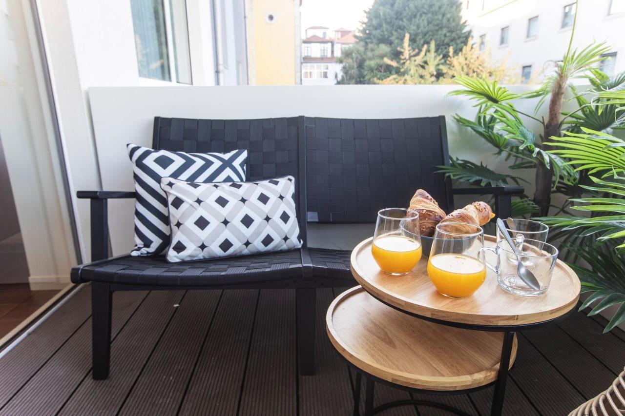 Apartment Bombarda By Lovelystay
