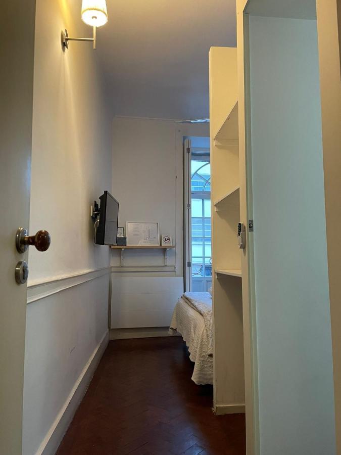 Linha 22 Oporto