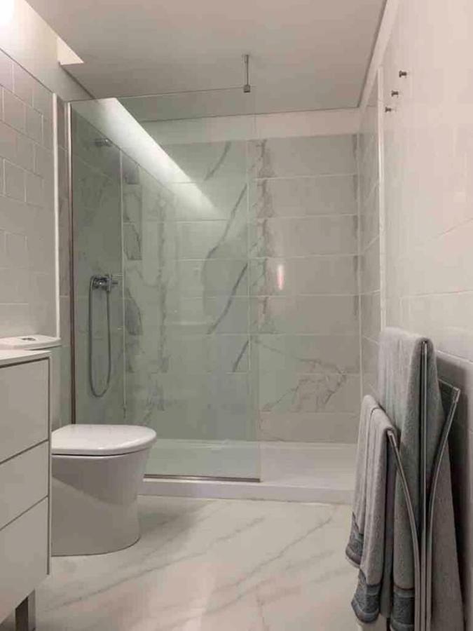 Apartamento National Theatre Flat Oporto