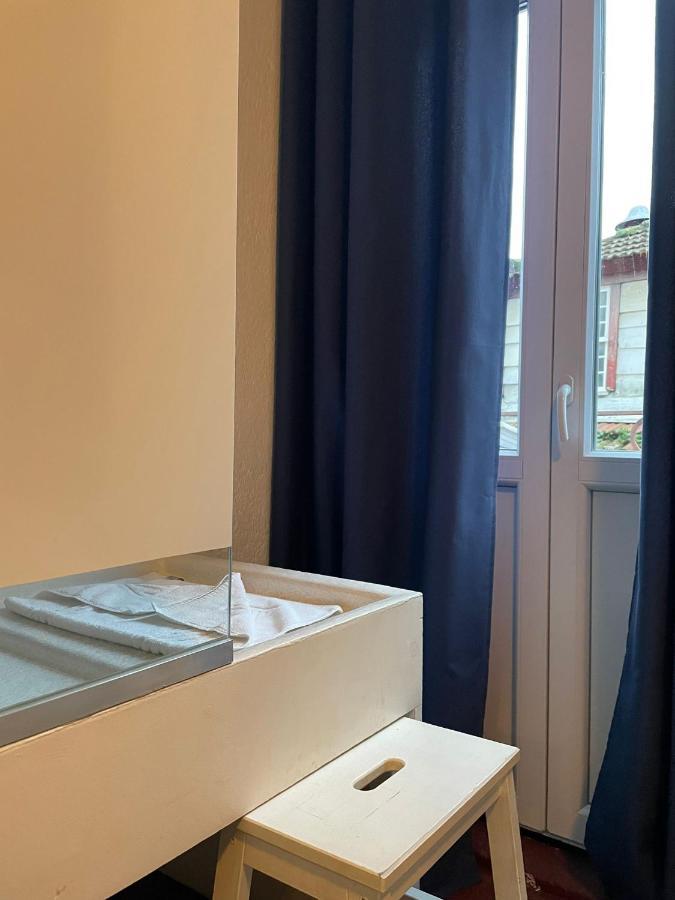 Linha 22 Bed and breakfast