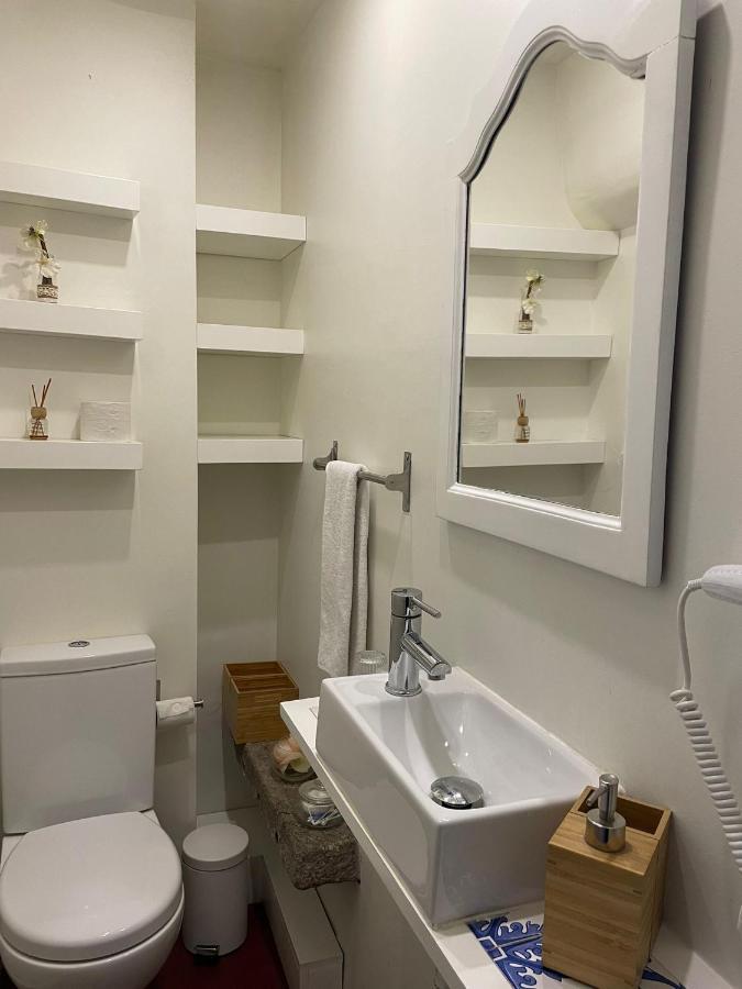 Linha 22 Bed and breakfast 3*