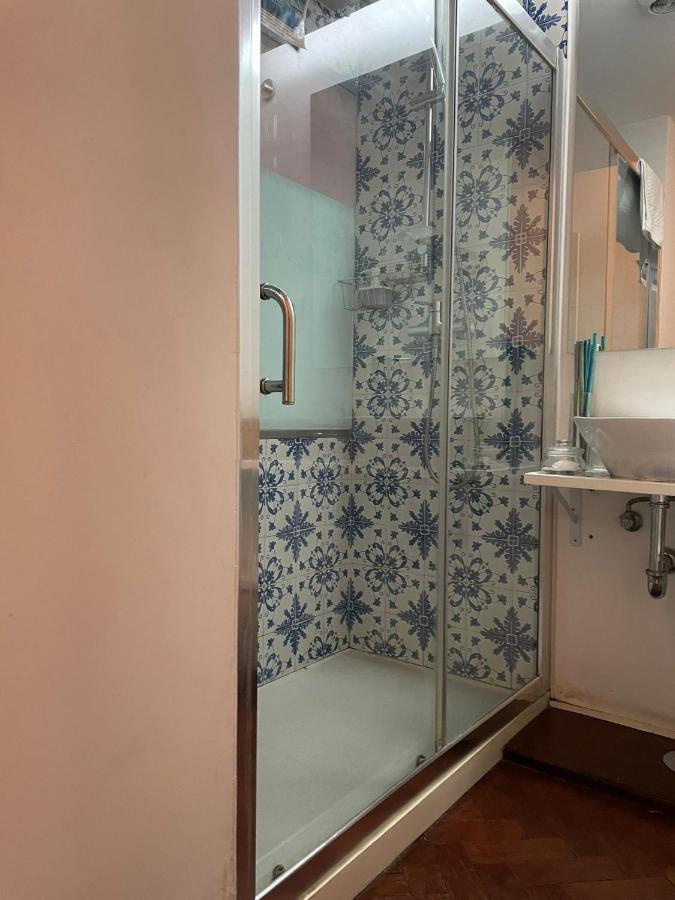 Linha 22 Oporto